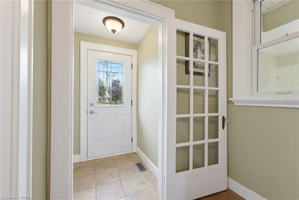 149 Tollgate Road