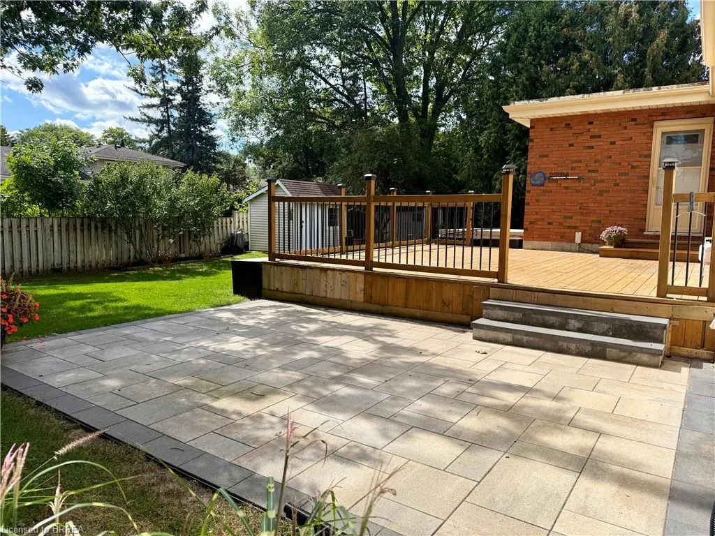 149 Tollgate Road