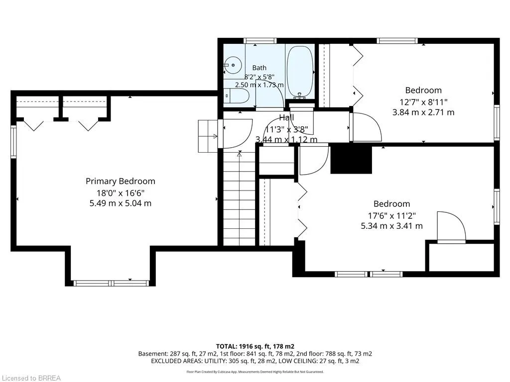 149 Tollgate Road