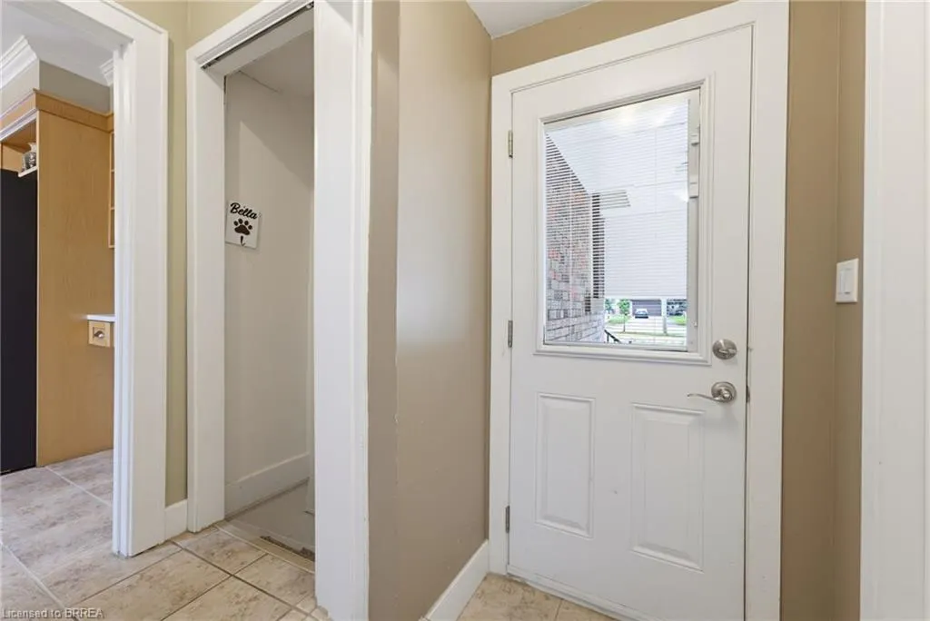 149 Tollgate Road