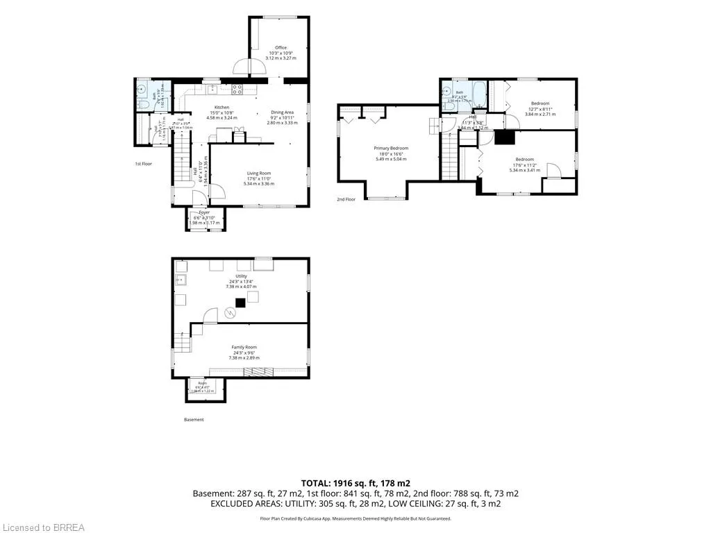 149 Tollgate Road