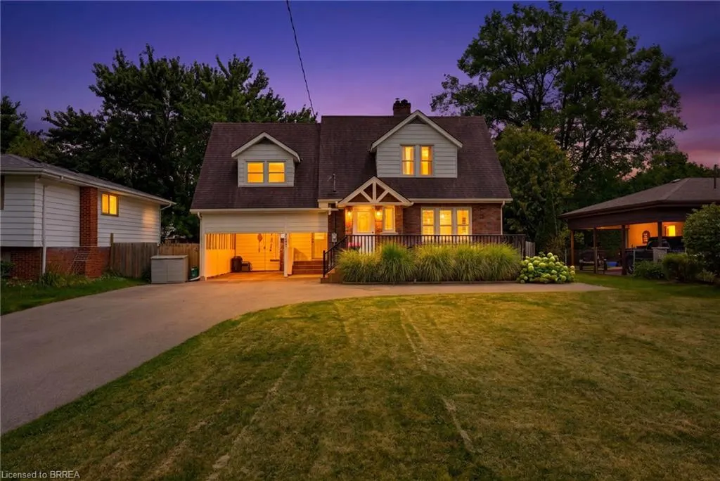 149 Tollgate Road