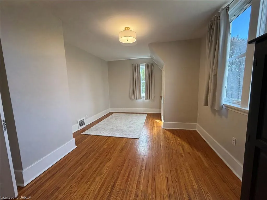149 Tollgate Road