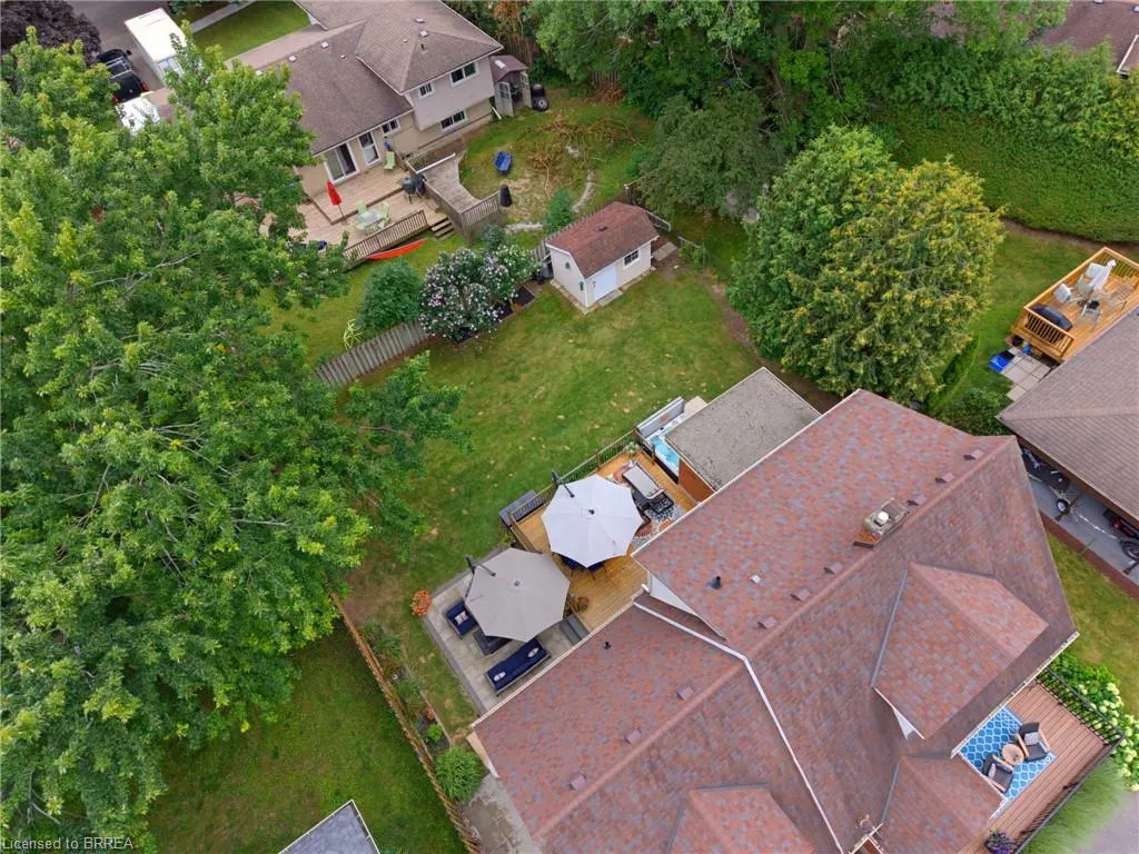 149 Tollgate Road