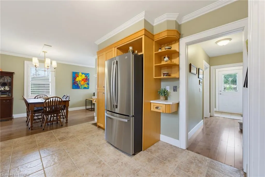149 Tollgate Road