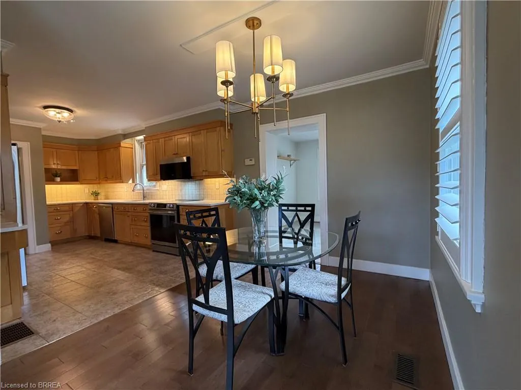 149 Tollgate Road