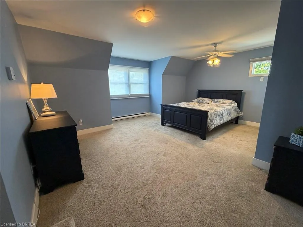 149 Tollgate Road
