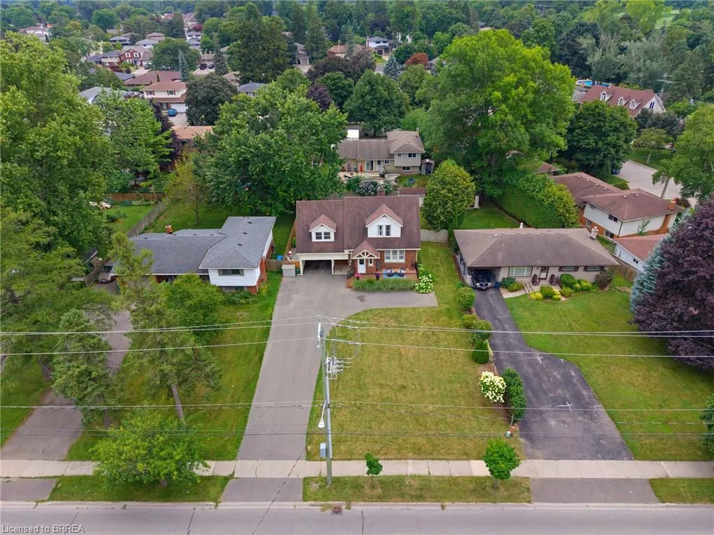 149 Tollgate Road
