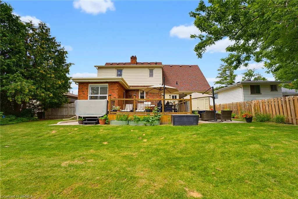 149 Tollgate Road