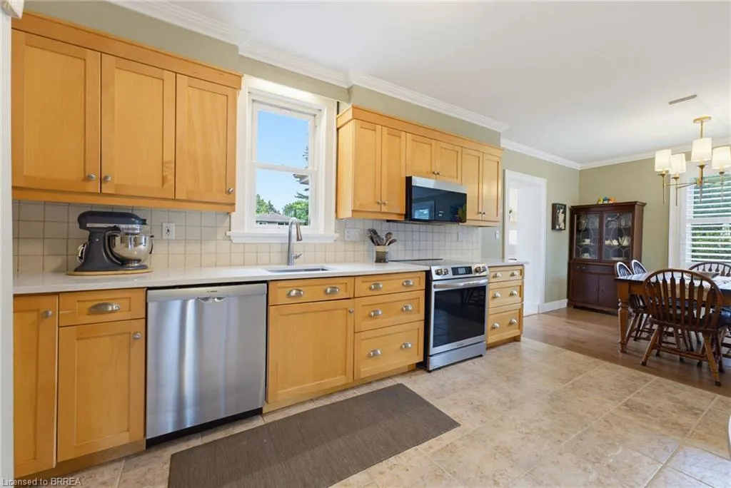 149 Tollgate Road