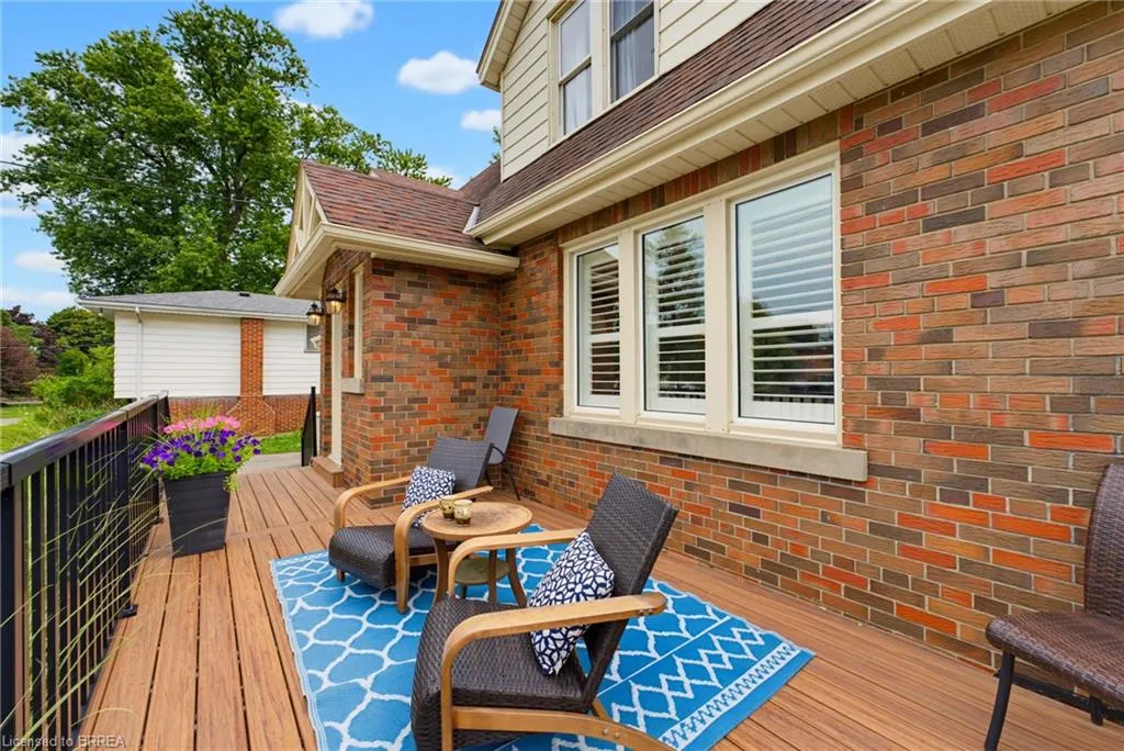 149 Tollgate Road