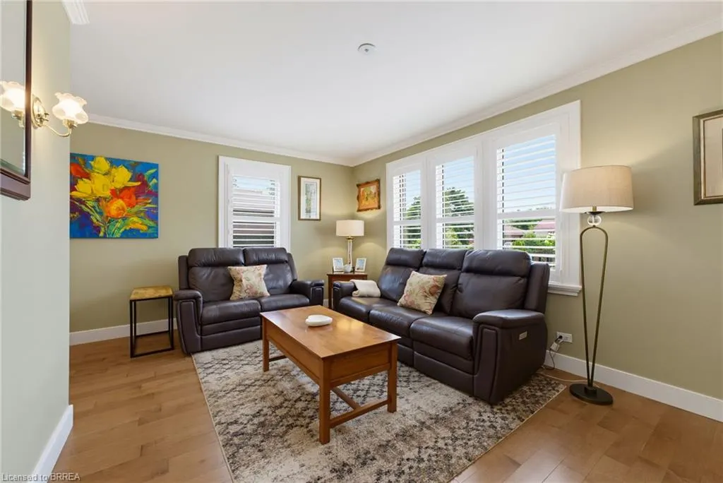 149 Tollgate Road