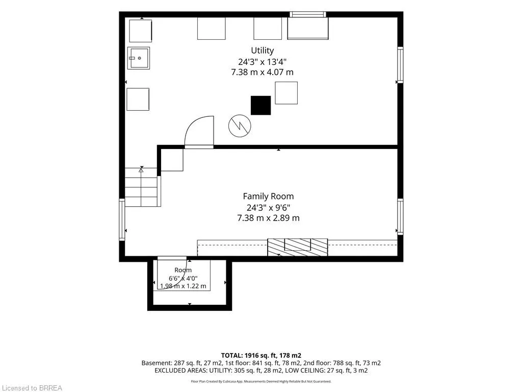 149 Tollgate Road