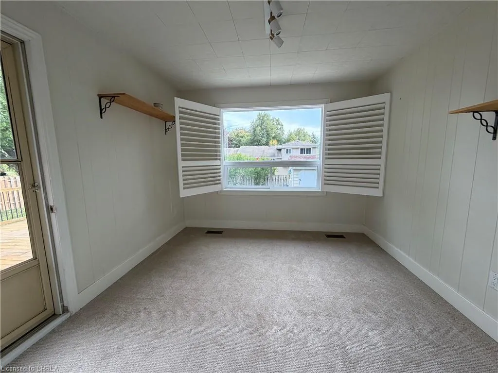149 Tollgate Road