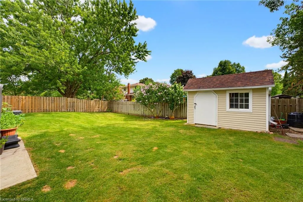 149 Tollgate Road