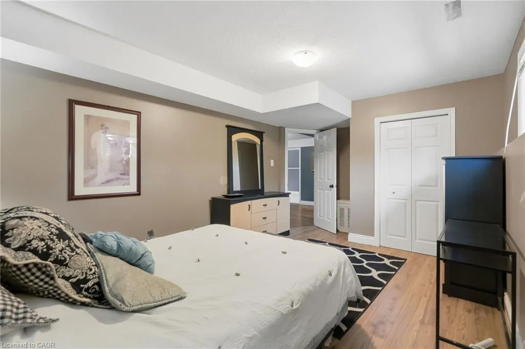 8 Moyle Drive