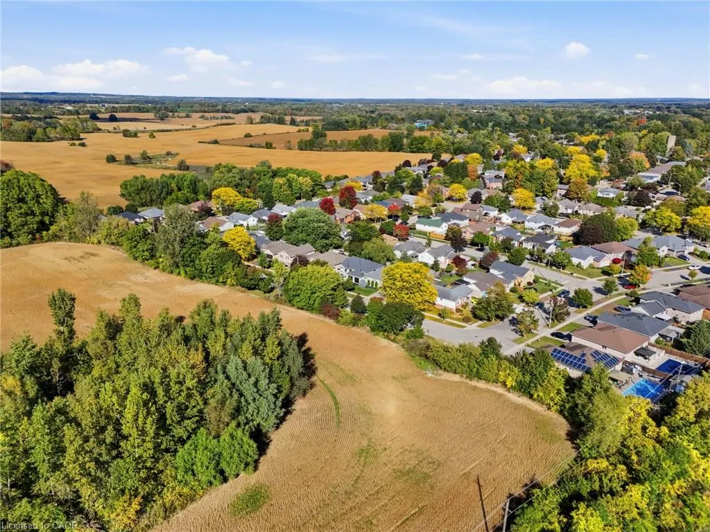 8 Moyle Drive
