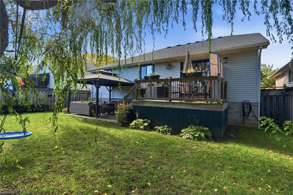 8 Moyle Drive