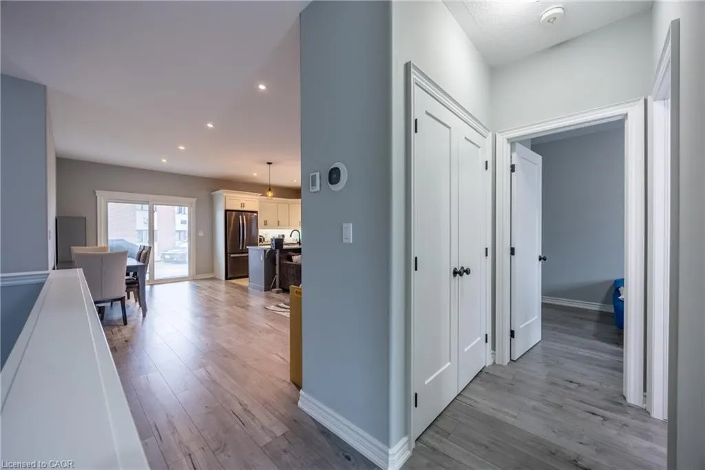 24 Craddock Boulevard #17
