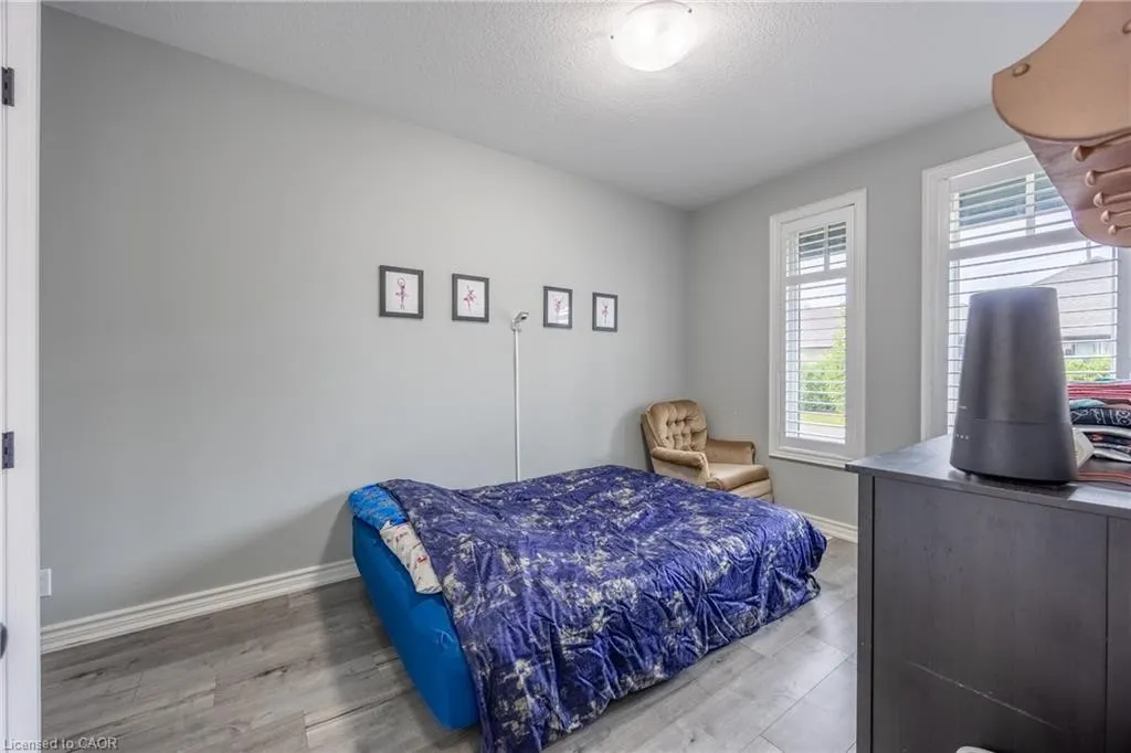 24 Craddock Boulevard #17
