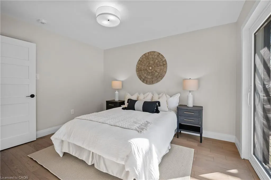 1041 Shepherd's Drive