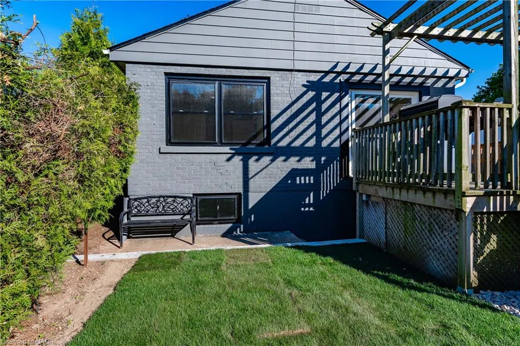 1041 Shepherd's Drive