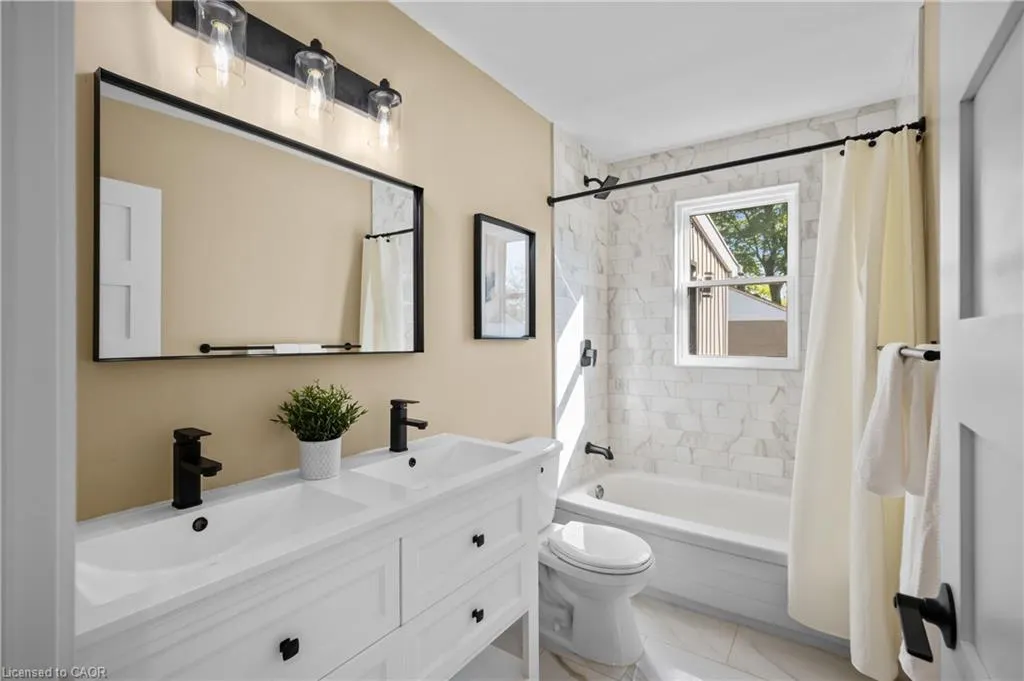 1041 Shepherd's Drive
