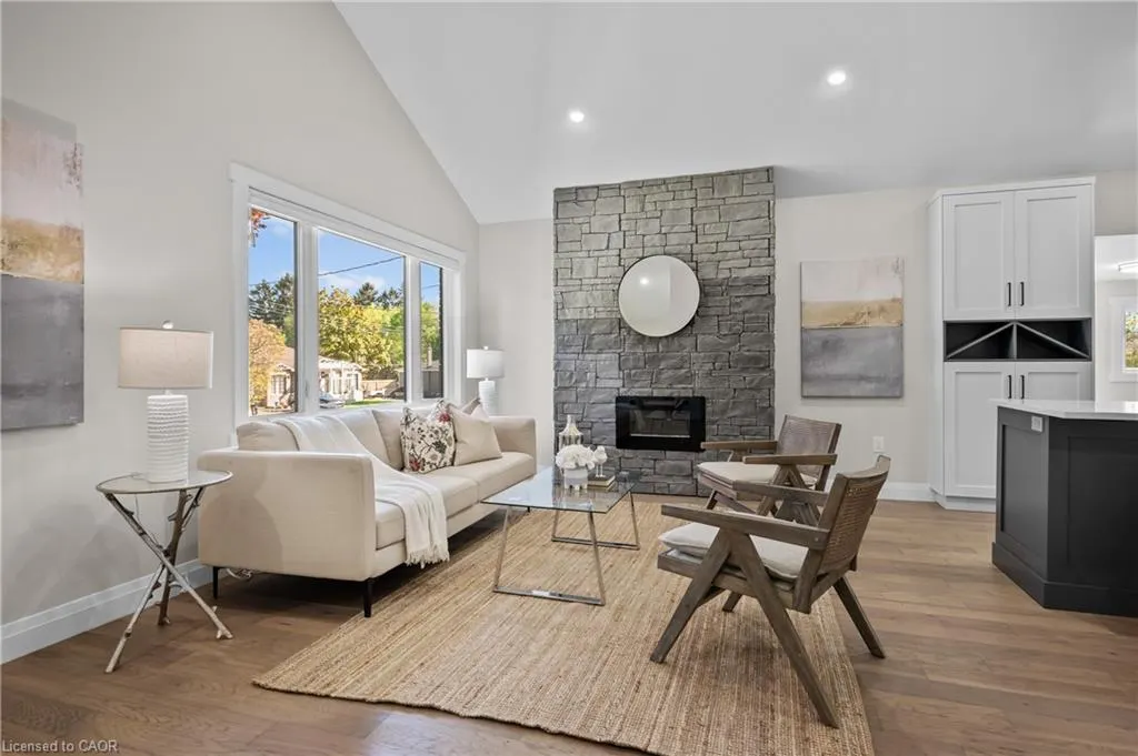 1041 Shepherd's Drive
