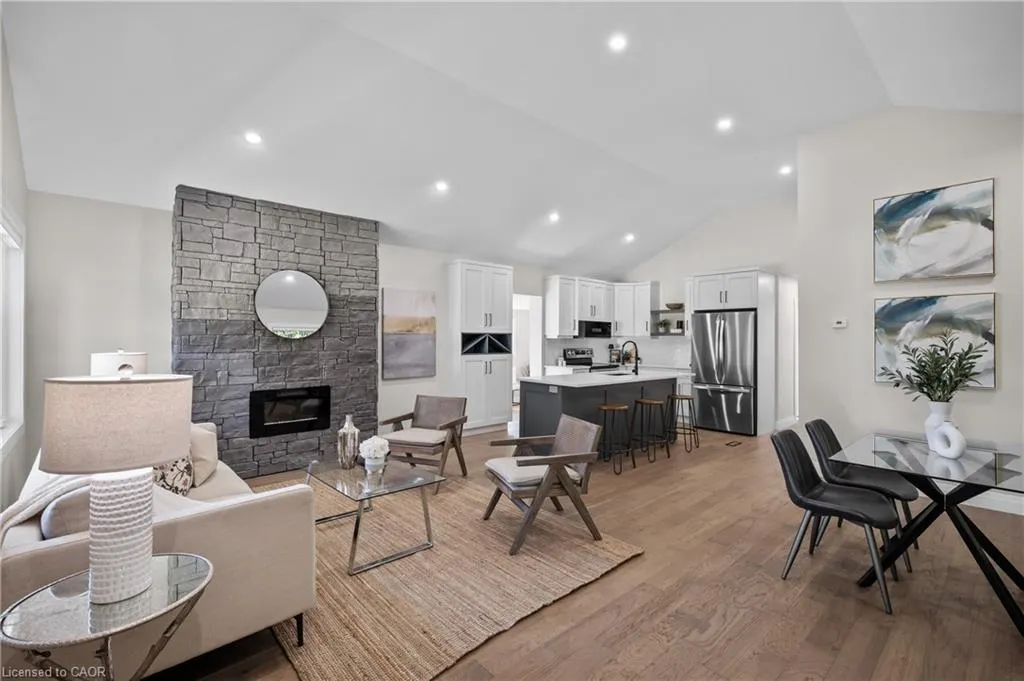 1041 Shepherd's Drive