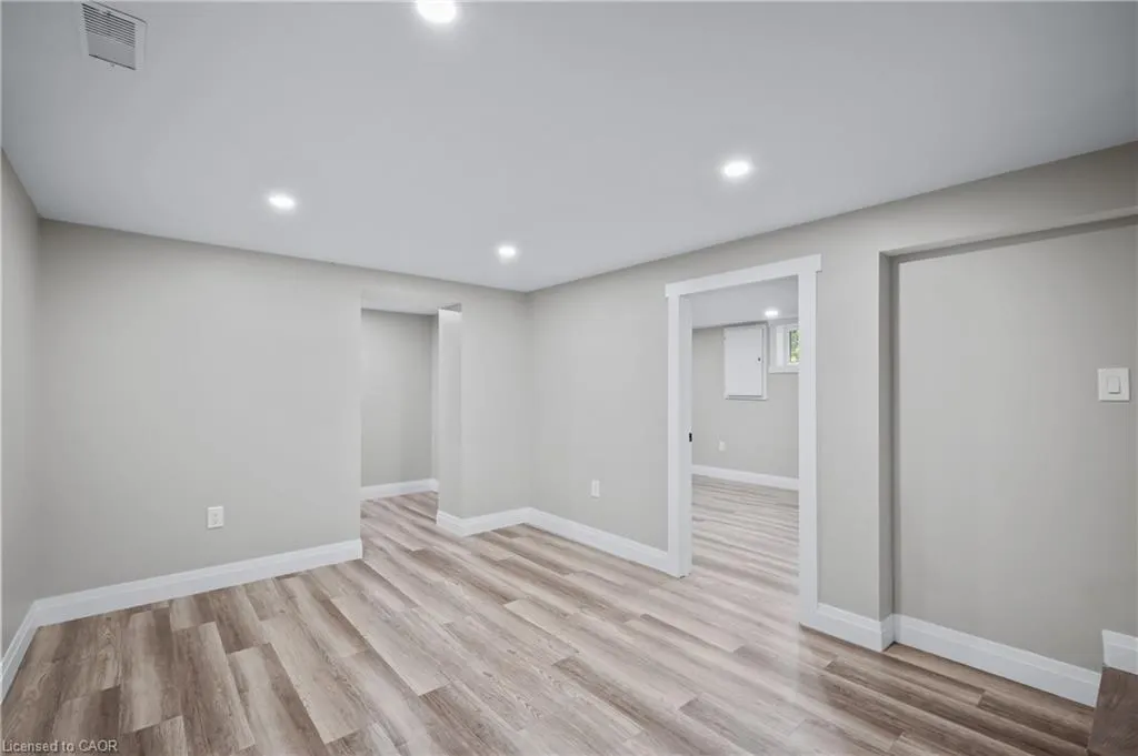 1041 Shepherd's Drive
