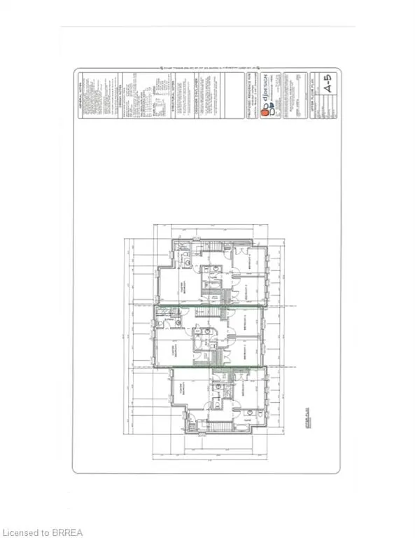 30 Balmoral Street #2