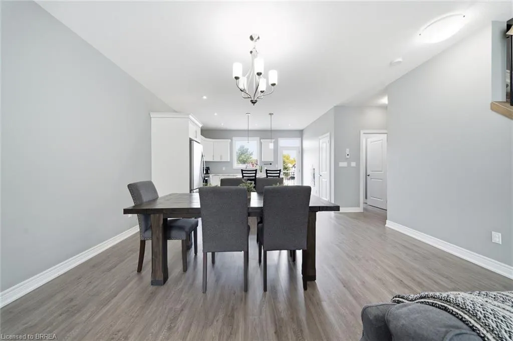 30 Balmoral Street #2