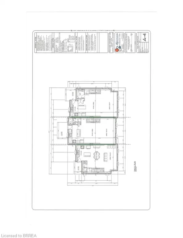 30 Balmoral Street #2
