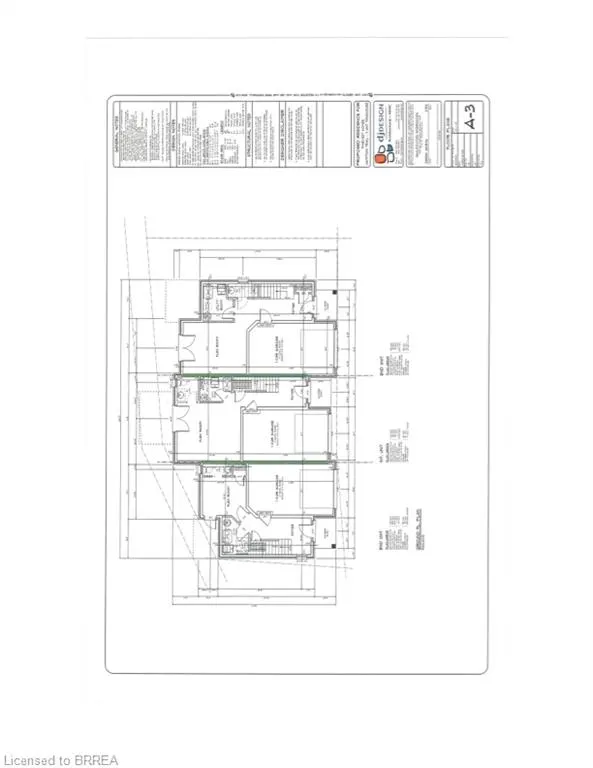 30 Balmoral Street #2