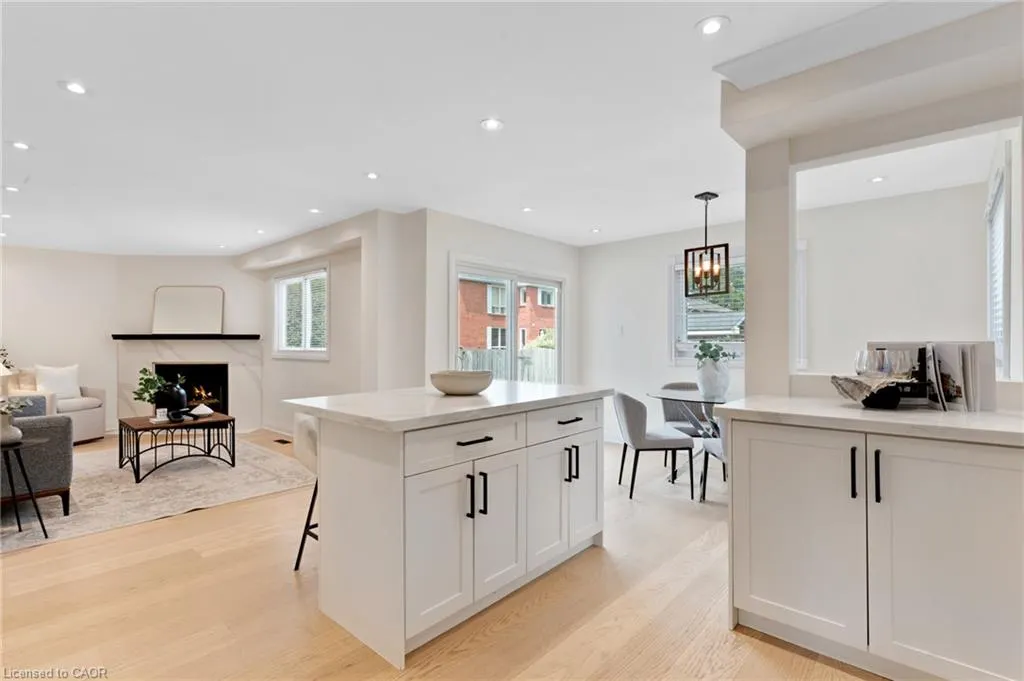 62 Glenvalley Drive