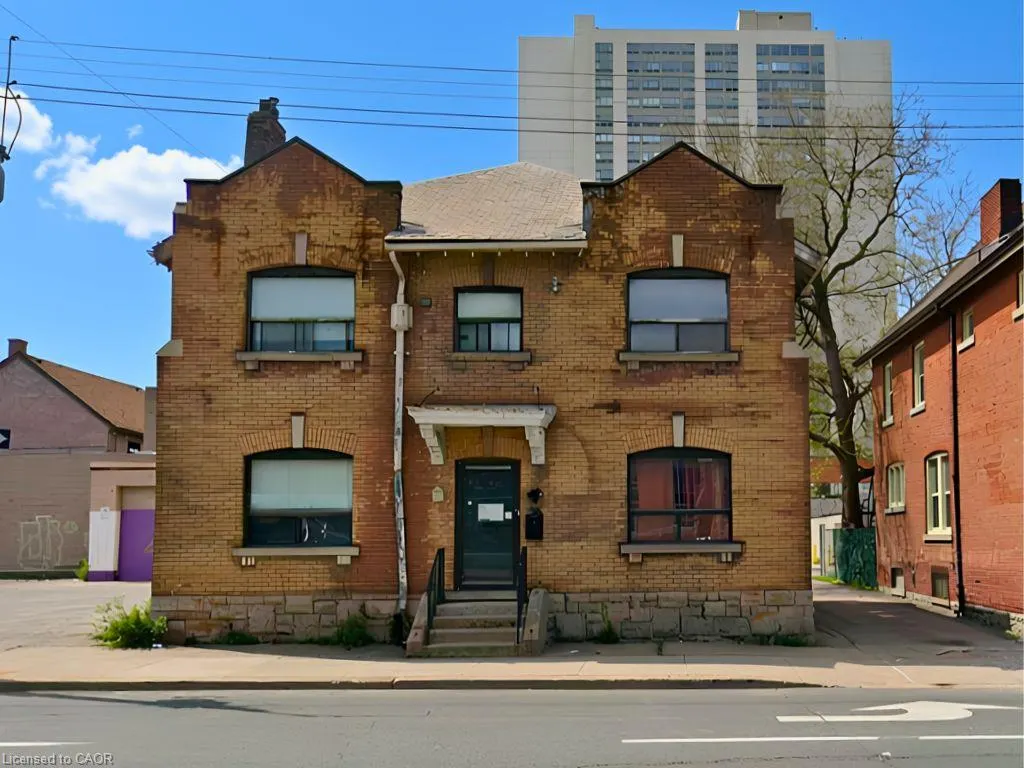 315 Main Street E #A