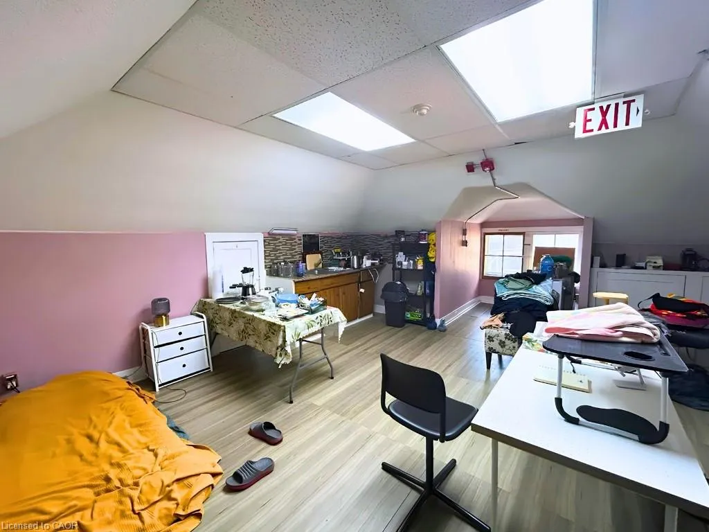 315 Main Street E #A
