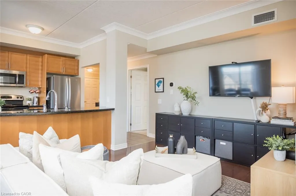 1379 Costigan Road #310