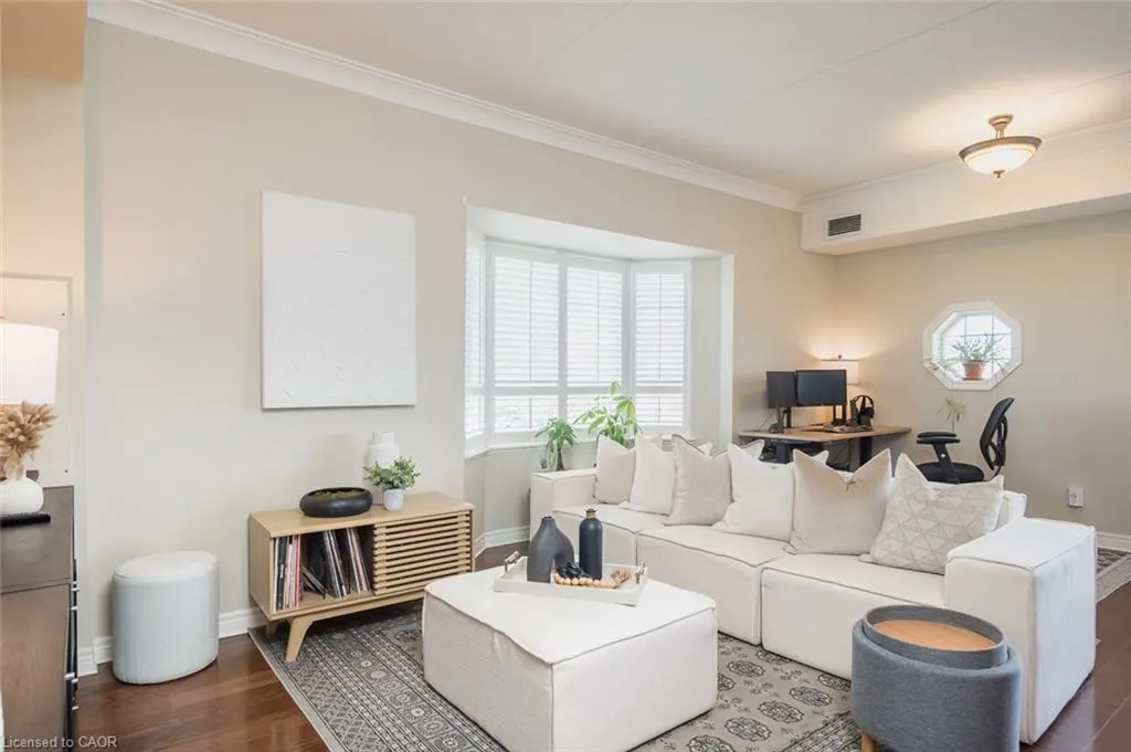 1379 Costigan Road #310