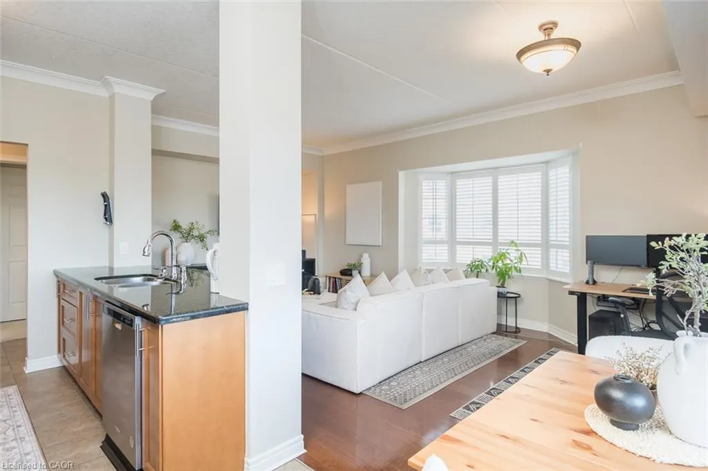 1379 Costigan Road #310