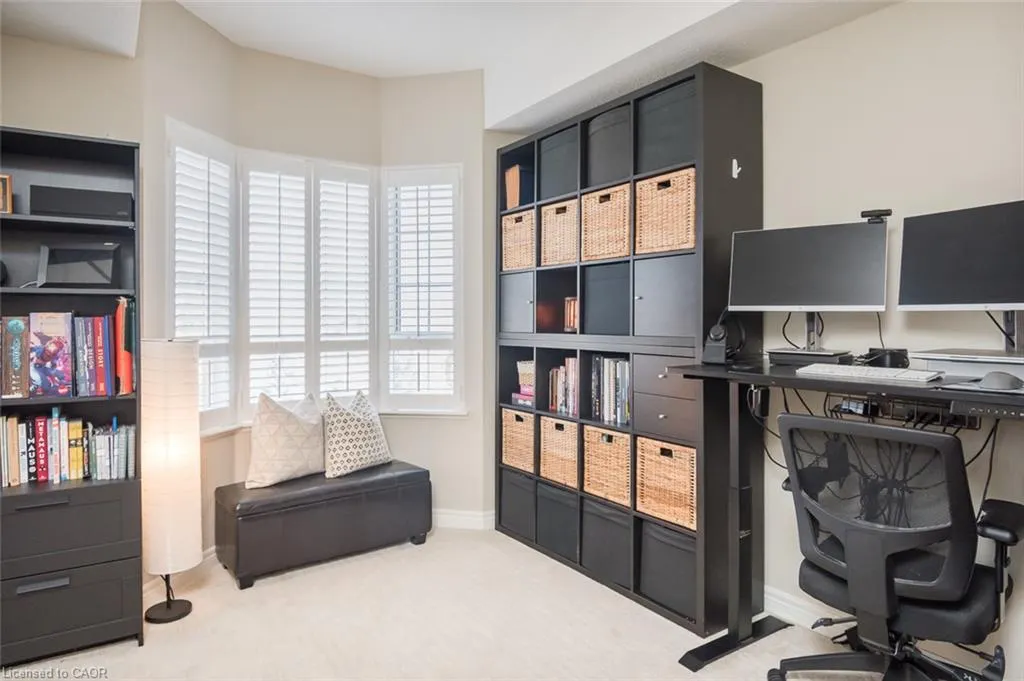 1379 Costigan Road #310