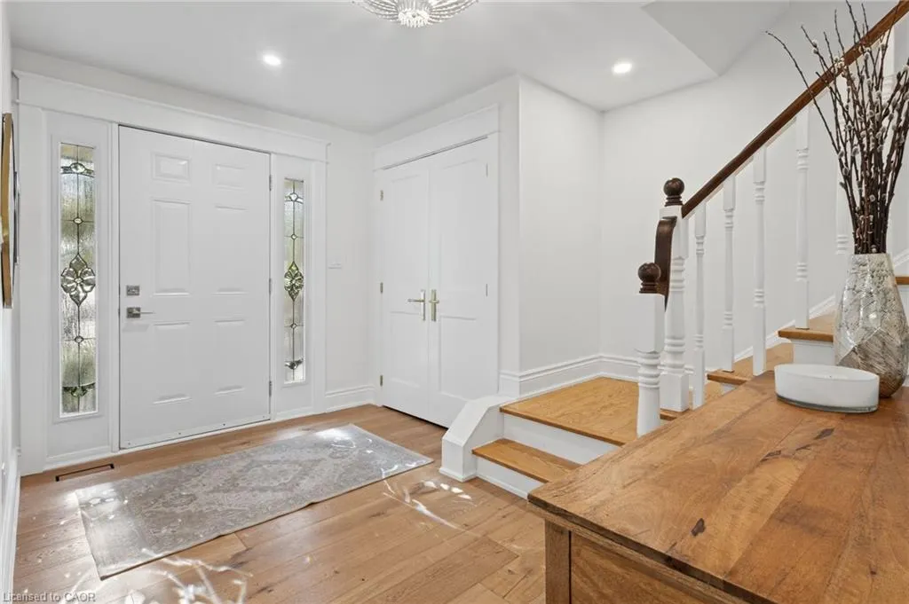 609 Cherrywood Drive