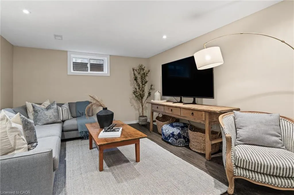 609 Cherrywood Drive
