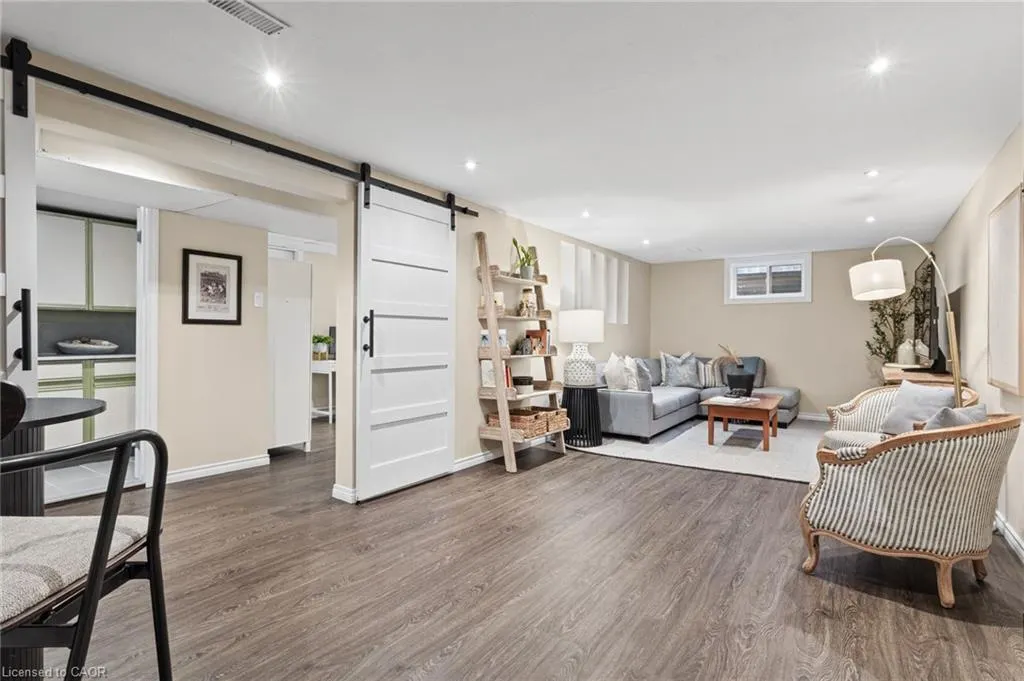 609 Cherrywood Drive