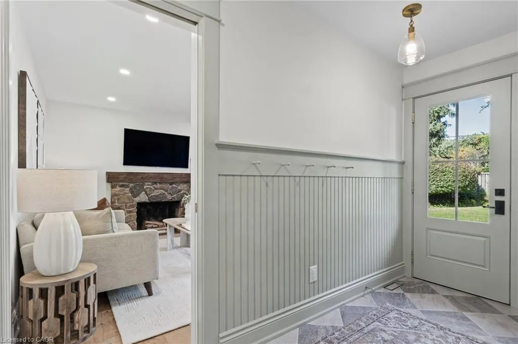 609 Cherrywood Drive