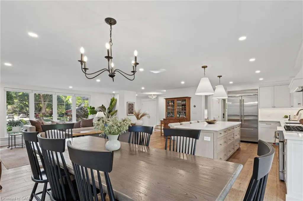 609 Cherrywood Drive