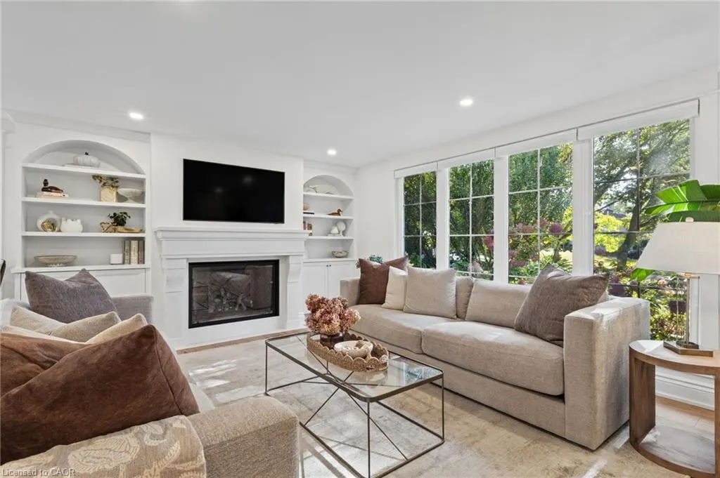 609 Cherrywood Drive