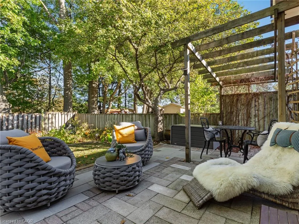 119 Gladstone Avenue