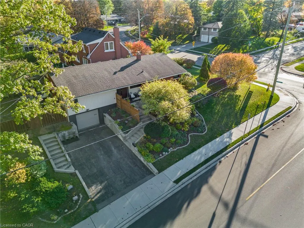 119 Gladstone Avenue