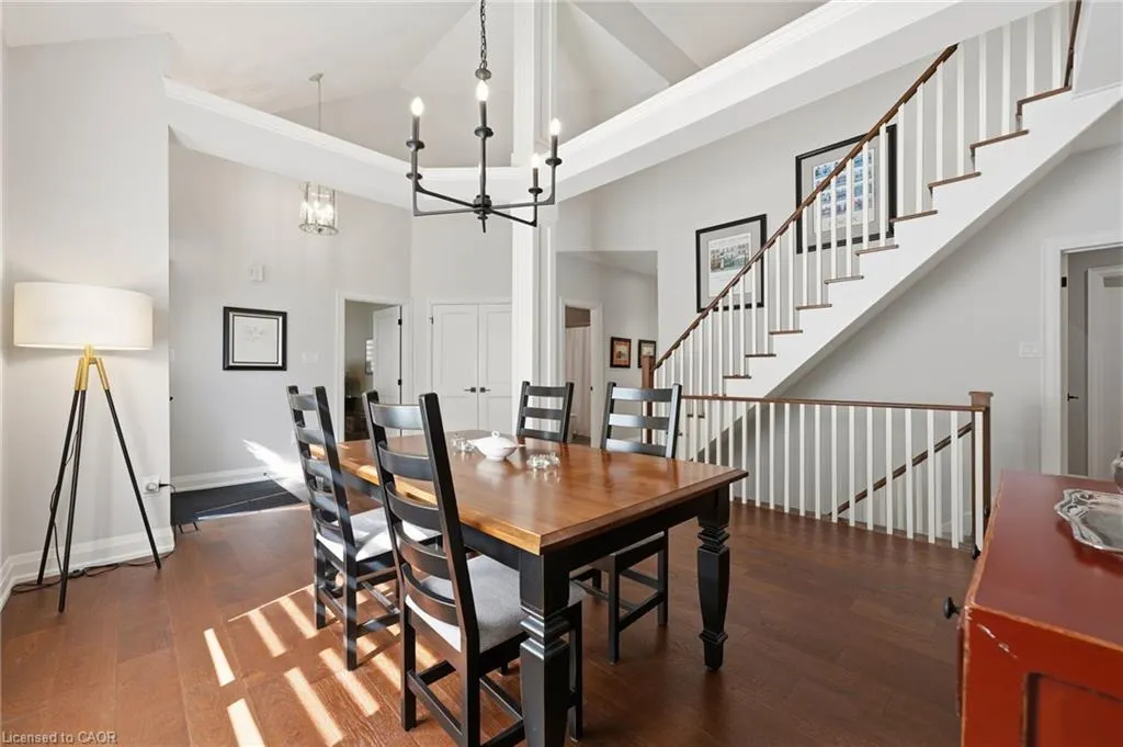 4155 Stonebridge Crescent